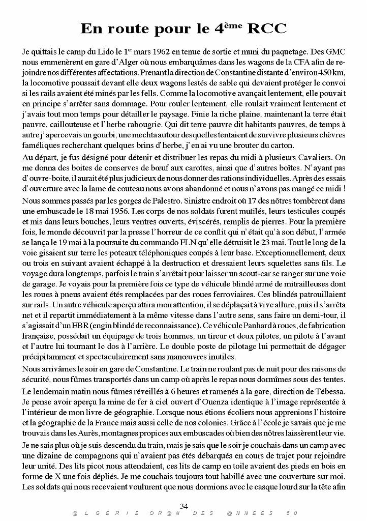 710 MES 20 ANS EN ALGERIE ULYSSE PERODEAU_000038.jpg